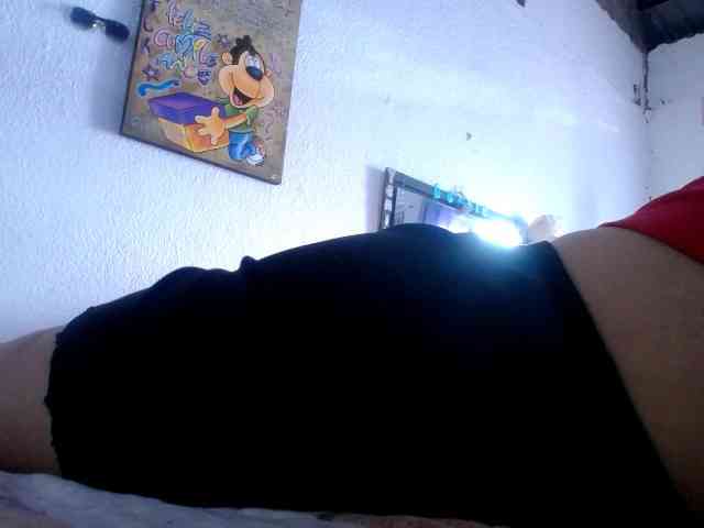 maturehornykinky webcam