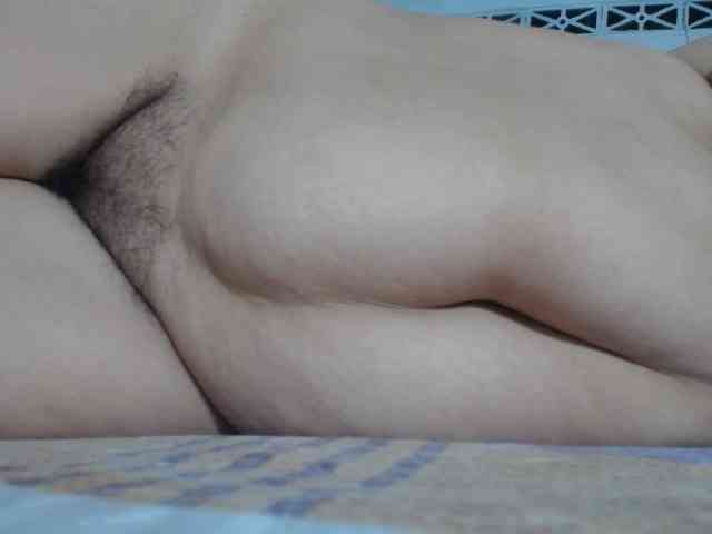 maturehornykinky webcam