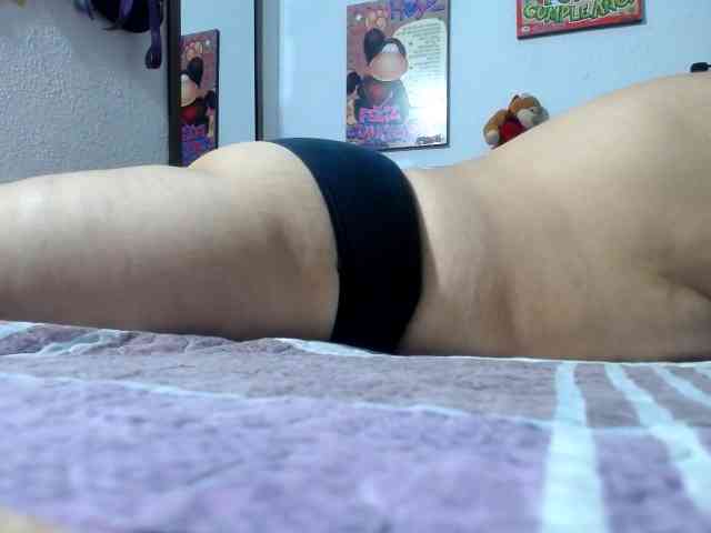 maturehornykinky webcam