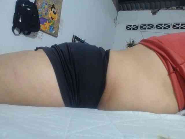 maturehornykinky webcam