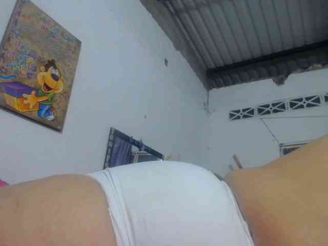 maturehornykinky webcam