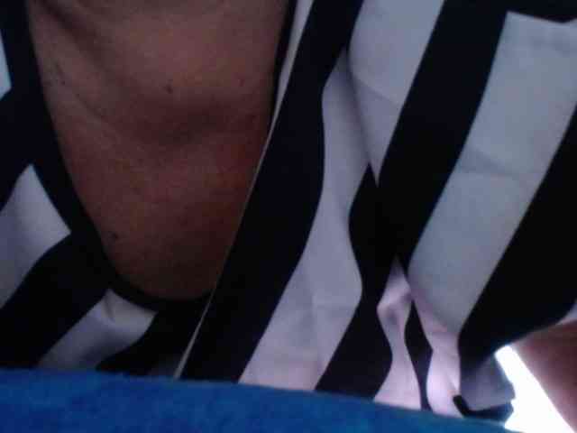 maturehornykinky webcam