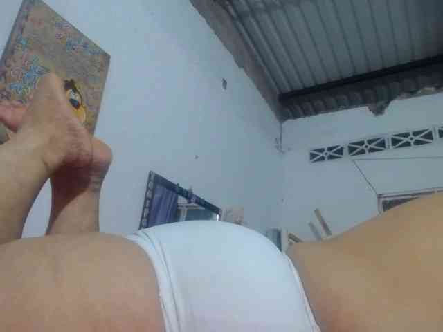 maturehornykinky webcam