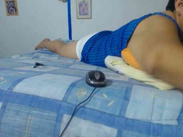 maturehornykinky maturehornykinky