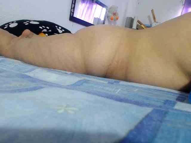 maturehornykinky maturehornykinky