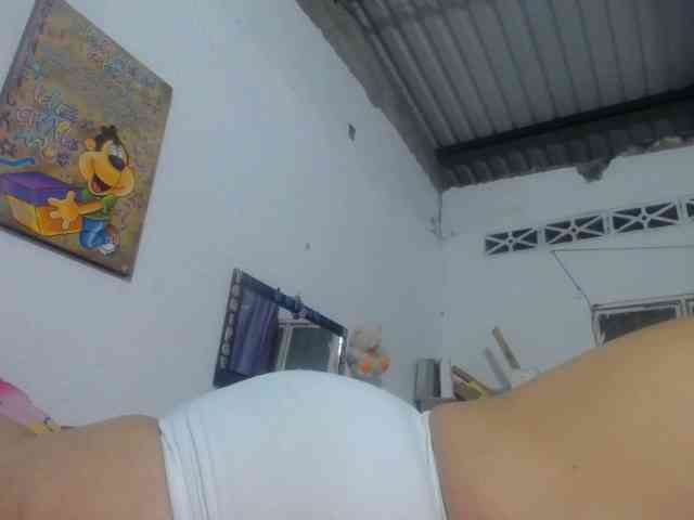 maturehornykinky webcam