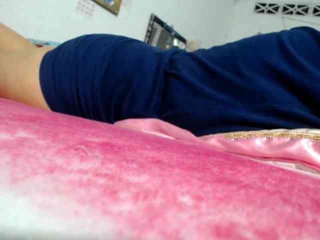 maturehornykinky webcam