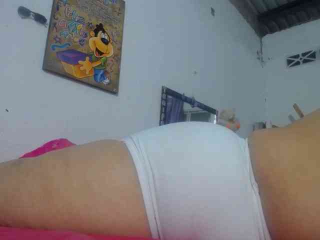 maturehornykinky webcam