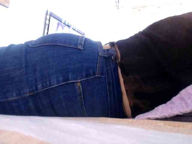 maturehornykinky webcam
