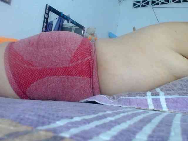 maturehornykinky webcam