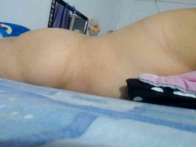 maturehornykinky webcam