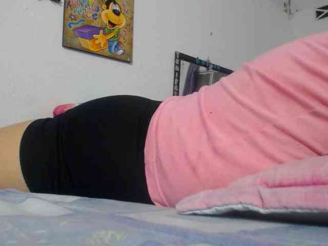 maturehornykinky webcam