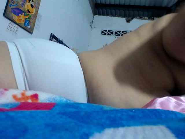 maturehornykinky webcam