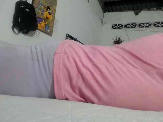 maturehornykinky webcam