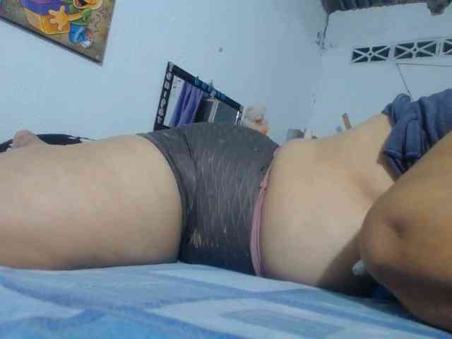 maturehornykinky webcam