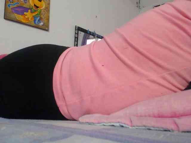 maturehornykinky webcam