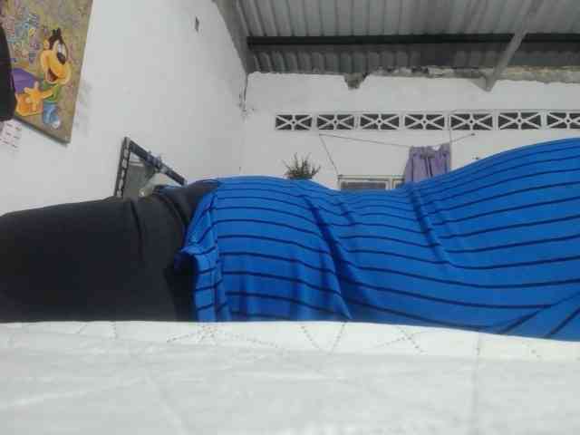 maturehornykinky webcam