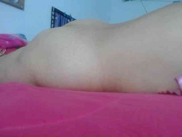 maturehornykinky webcam