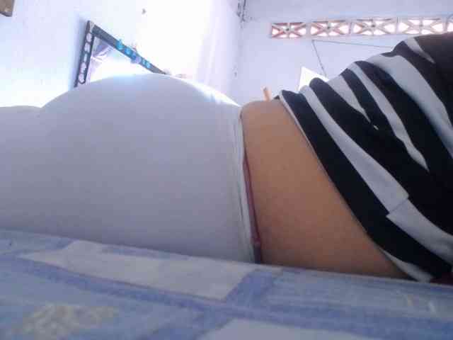 maturehornykinky webcam