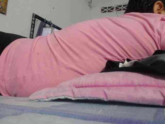 maturehornykinky webcam