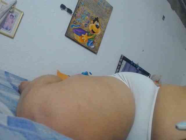 maturehornykinky maturehornykinky