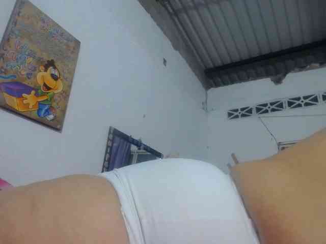 maturehornykinky webcam