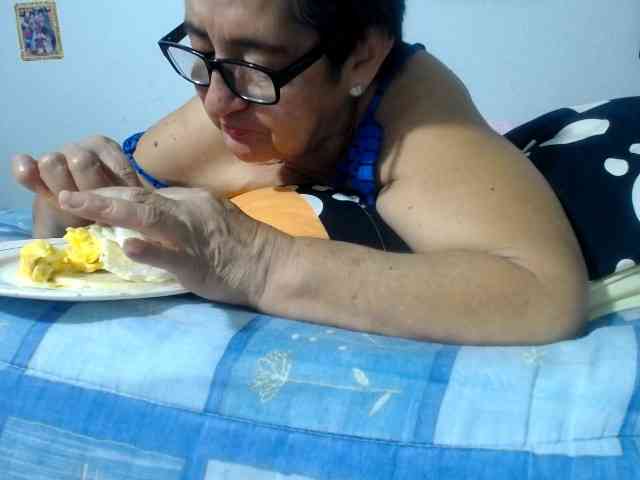 maturehornykinky maturehornykinky