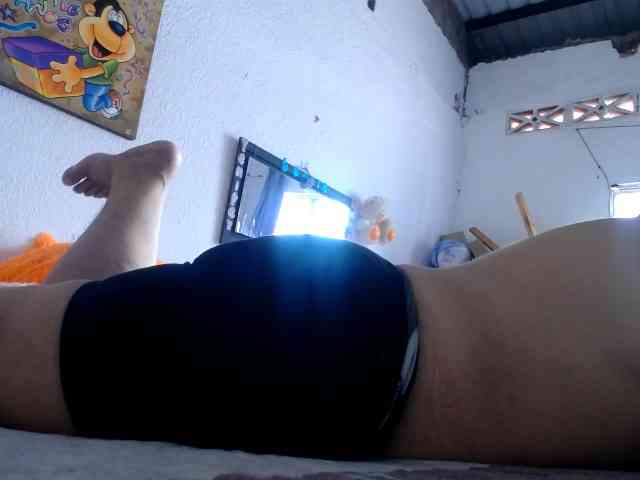 maturehornykinky webcam