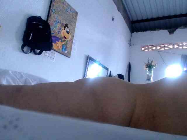 maturehornykinky webcam