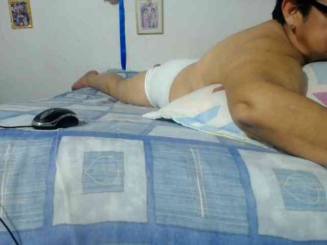 maturehornykinky maturehornykinky