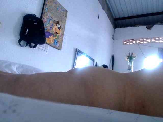 maturehornykinky webcam