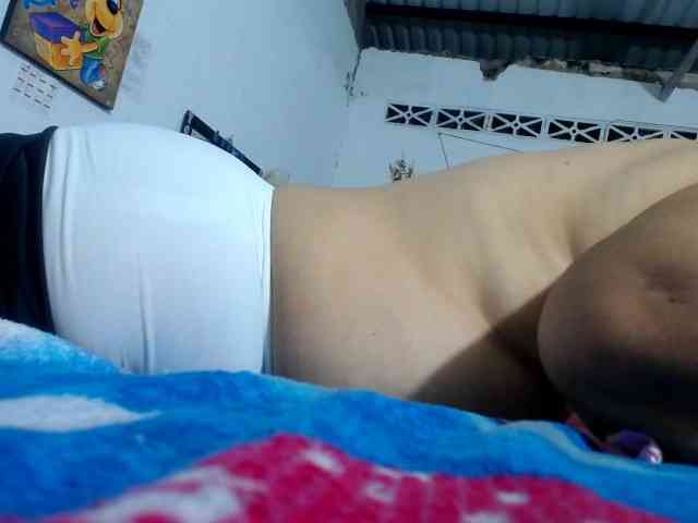 maturehornykinky webcam