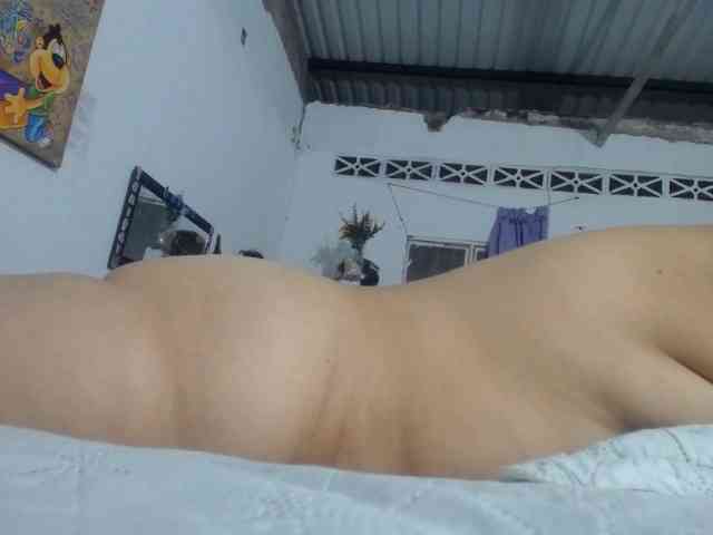 maturehornykinky webcam