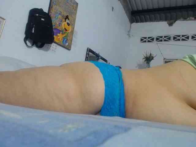 maturehornykinky webcam