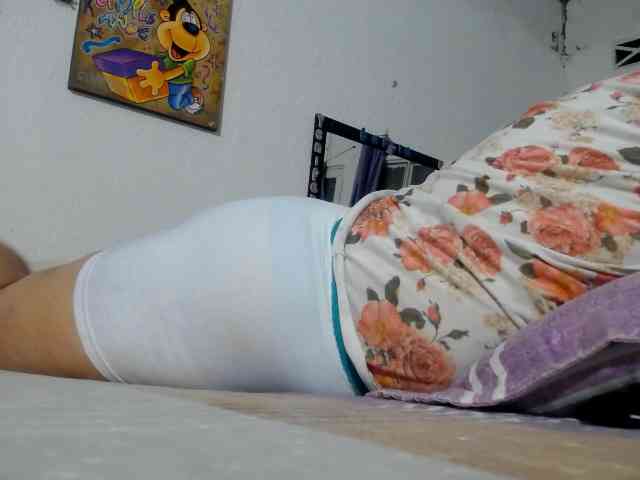 maturehornykinky webcam