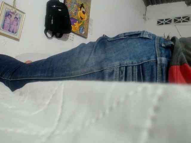 maturehornykinky webcam