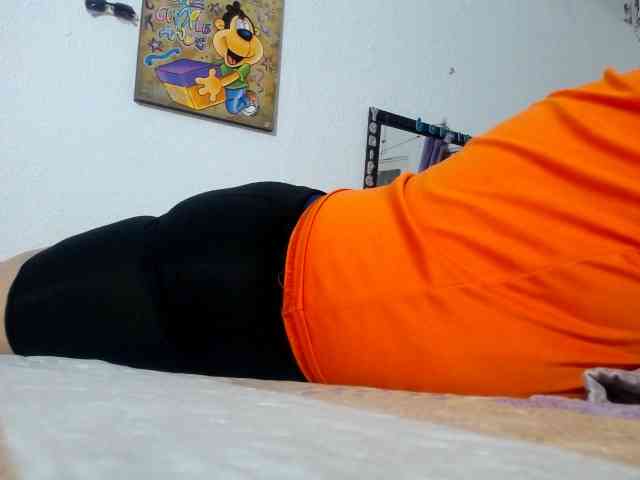 maturehornykinky webcam