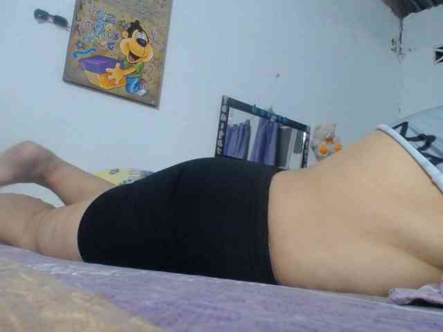 maturehornykinky webcam