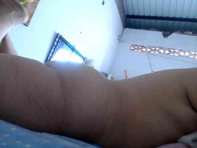 maturehornykinky webcam