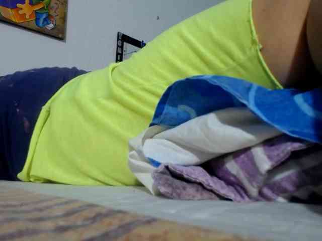 maturehornykinky webcam