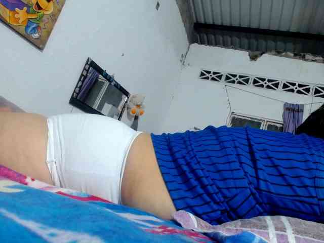 maturehornykinky webcam