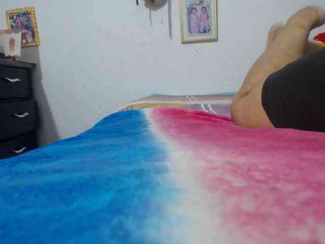 maturehornykinky webcam