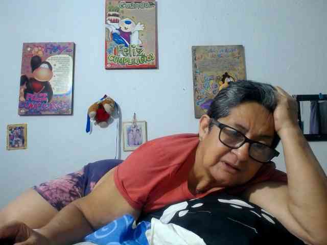 maturehornykinky maturehornykinky