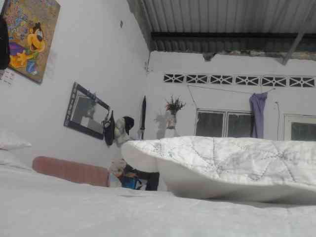 maturehornykinky webcam