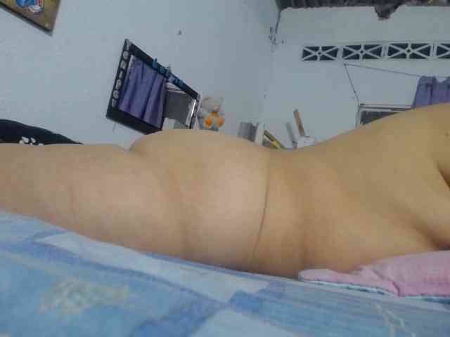 maturehornykinky webcam