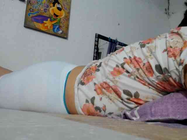 maturehornykinky webcam