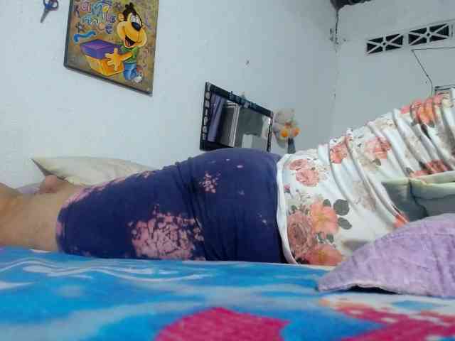 maturehornykinky maturehornykinky