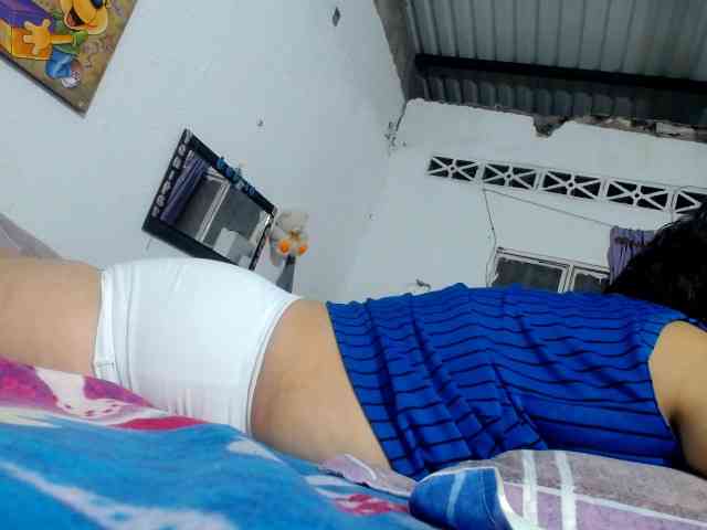 maturehornykinky webcam