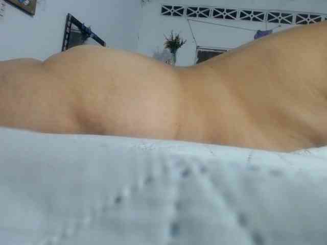 maturehornykinky webcam