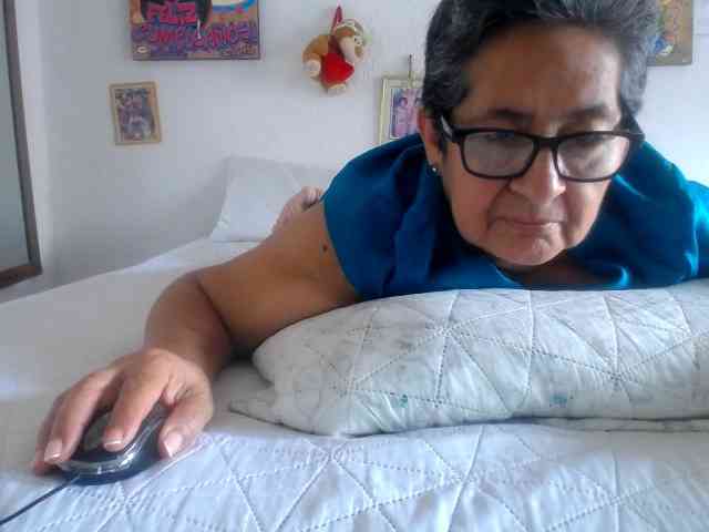 maturehornykinky maturehornykinky